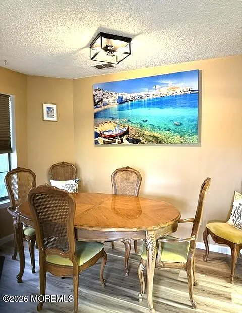 1 bed, 814 sqft, $2,200 — Photo 4