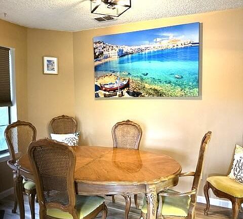 4th image of 401 Sunshine Ct #401
