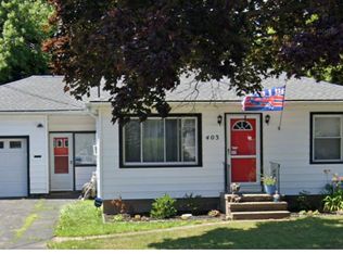 403 Norran Dr, Rochester, NY 14609