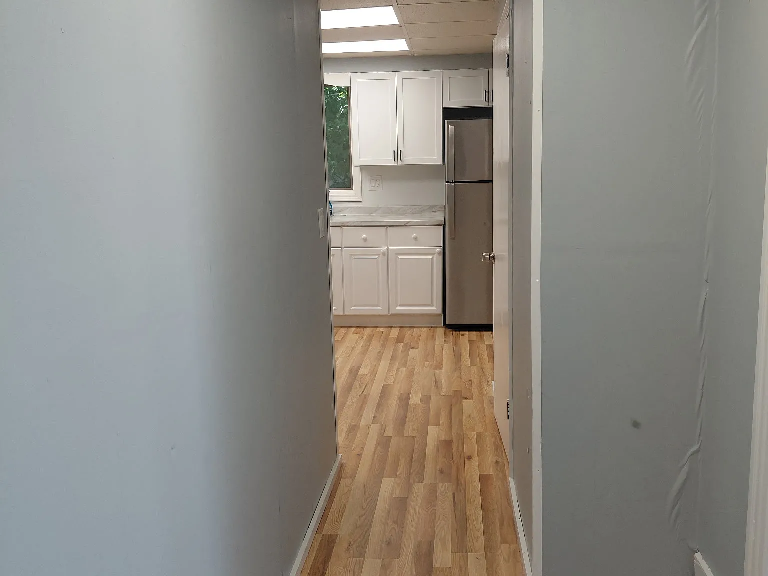117 Pine St - 2 — Photo 3