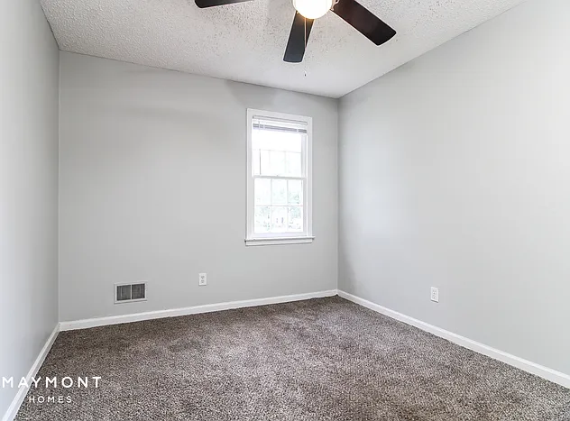 211 River Song Rd — Photo 11