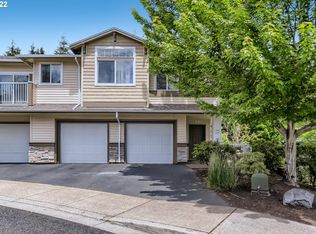 14705 SW Sandhill Loop UNIT 204, Beaverton, OR