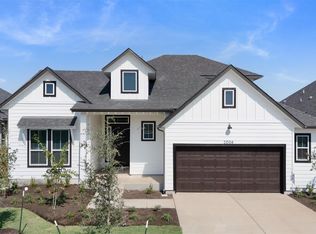 2004 Tobiano Trce, Georgetown, TX 78633