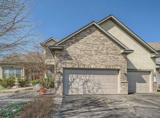 300 Pebble Rd N, Champlin, MN 55316