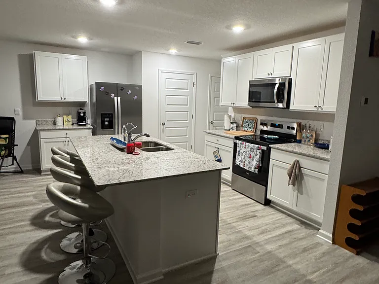 145 Arrowwood Blvd — Photo 66