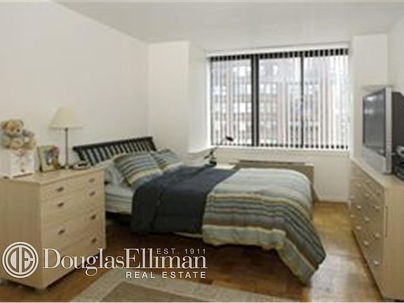 2nd image of 455 E 86th St APT 11C