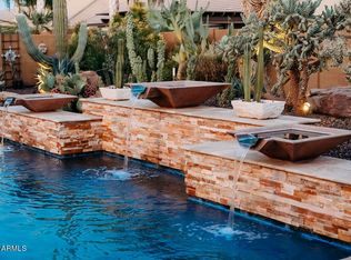 16077 W Ashland Ave, Goodyear, AZ 85395