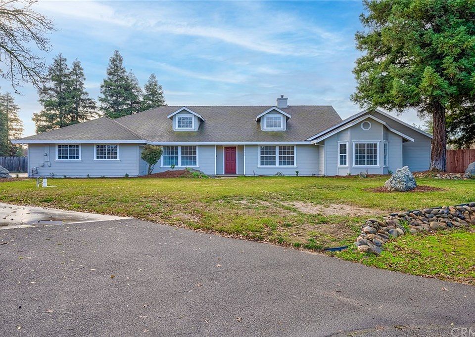 1st image of 5983 Country Ct