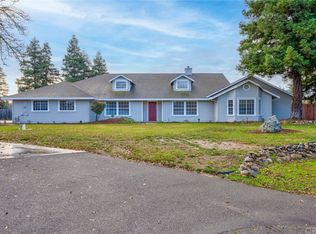 5983 Country Ct, Atwater, CA 95301