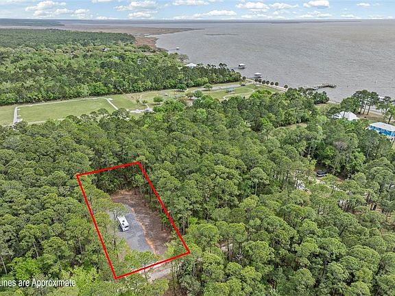 3rd image of (Undisclosed Address)