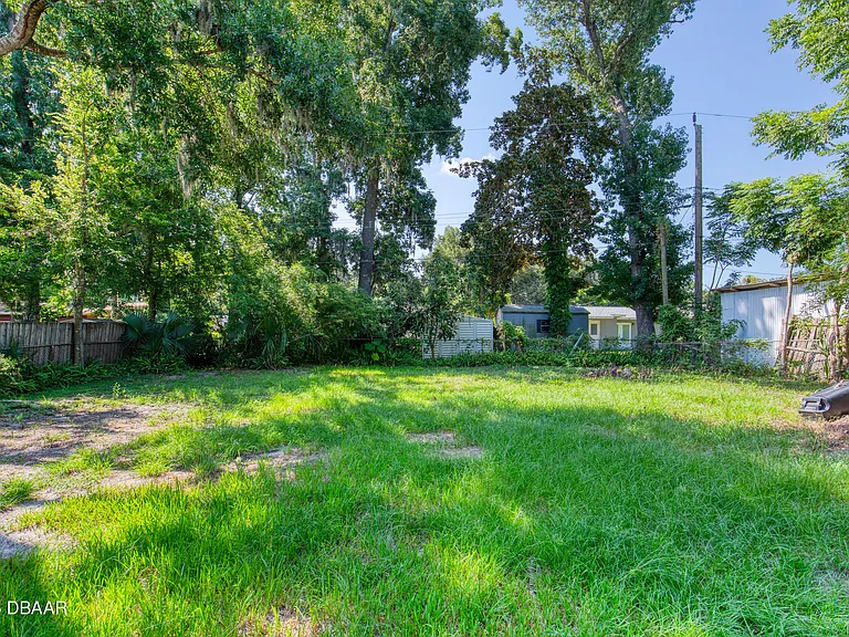 1133 Bradenton Rd — Photo 30