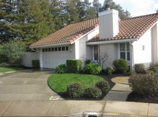 11801 Betlen Dr, Dublin, CA 94568
