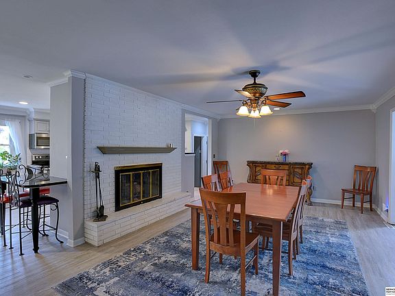 5th image of 713 S 84th St