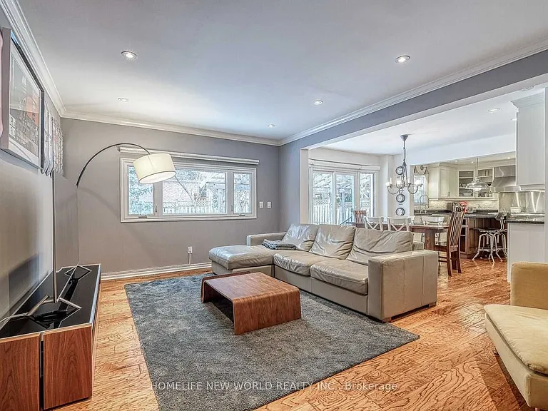 47 Hedgewood Dr — Photo 11