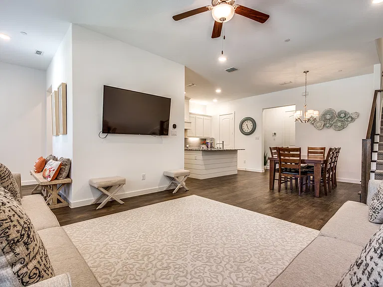 7223 Switchgrass Rd — Photo 18