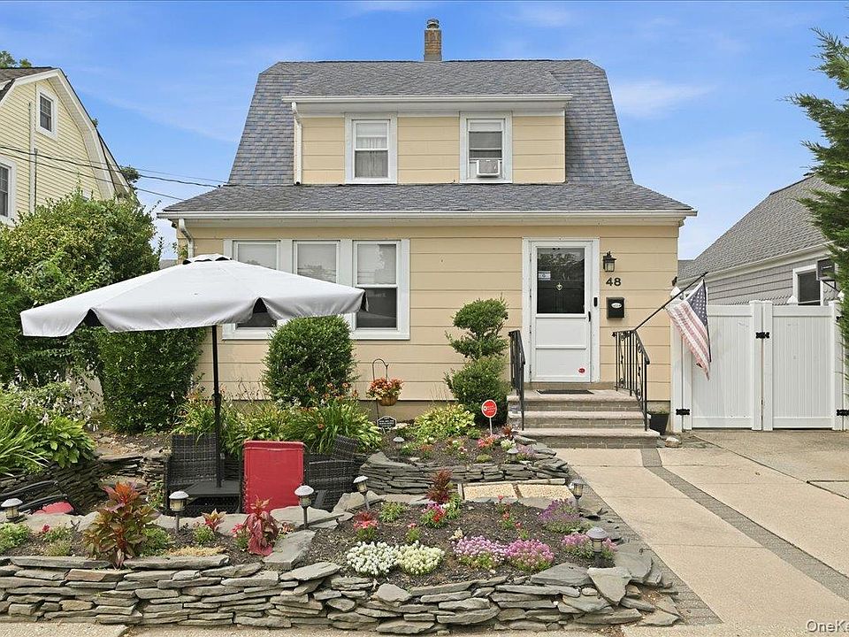 1st image of 48 Poplar Street