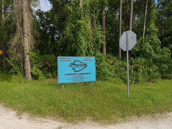 4th image of 6368 E SUNRISE PRAIRIE LANE LOT 3