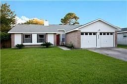 1st image of 2827 Pickett Dr