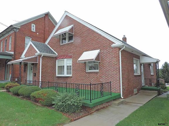 2nd image of 413 E Main St