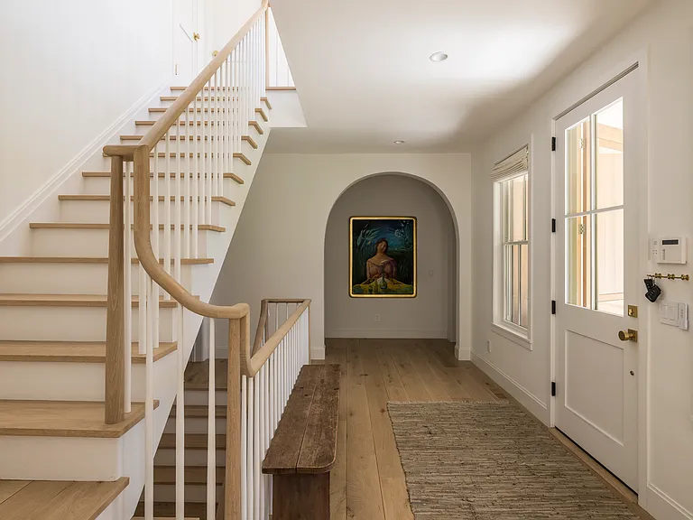 6 Outlook Ave — Photo 10