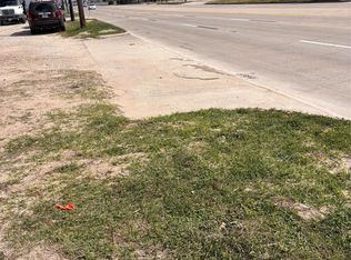 0 Aldine Bender Rd, Houston, TX 77032