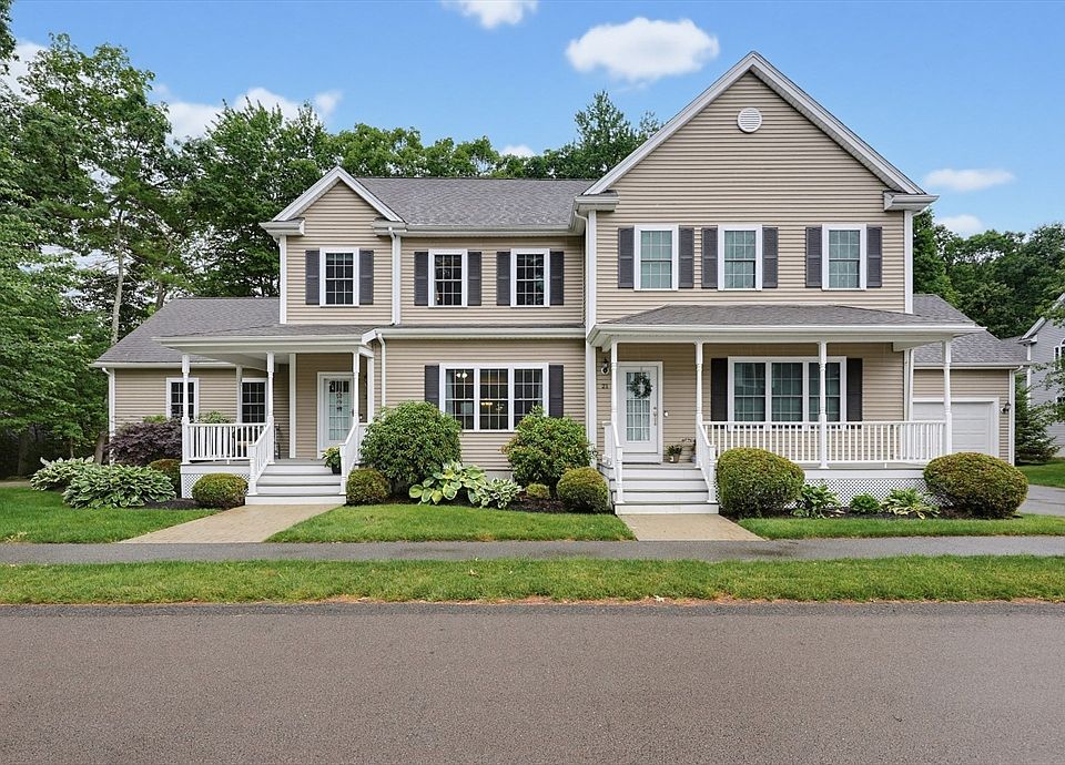 1st image of 23 Williamsburg Way Unit 23