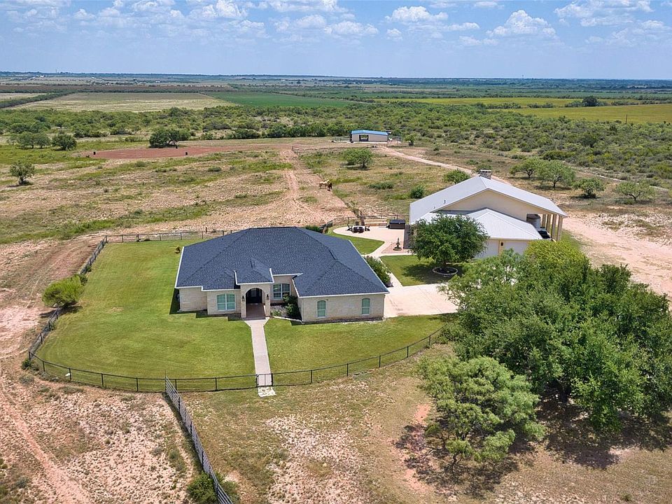 1st image of 1456 N Us Highway 283