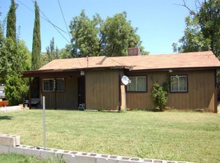6945 Lady Smith Ave, Anderson, CA 96007