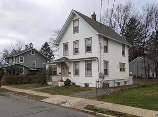 311 Old Boonton Rd #1, Boonton, NJ 07005