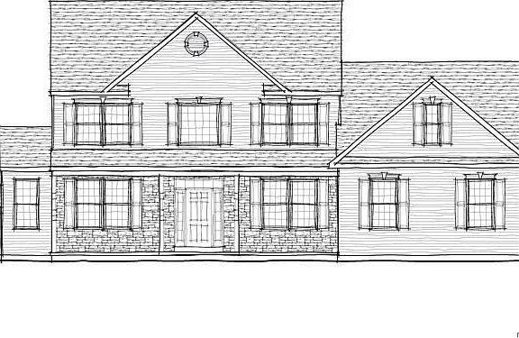 2nd image of 488 Arthurs Ct Lot 48