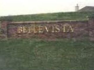 8287 S Stone Ridge Rd LOT 87, Bloomington, IN 47401