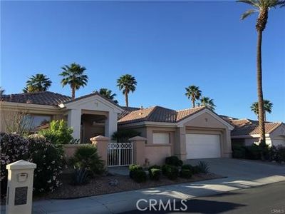 37675 Blue Sky Ave, Palm Desert, CA, 92211