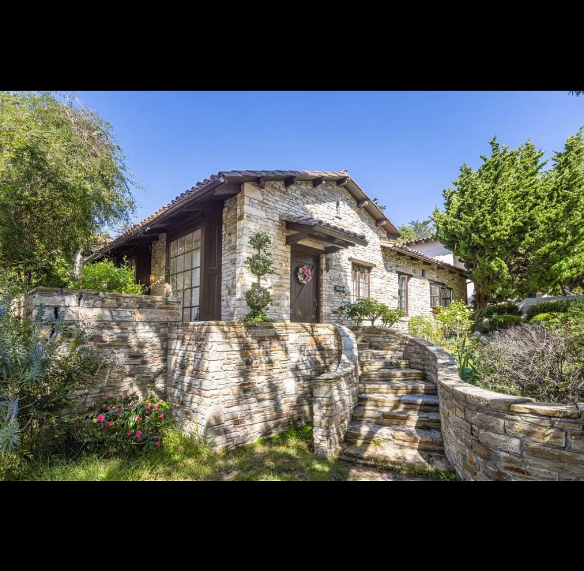 25286 Hatton Rd — Photo 1