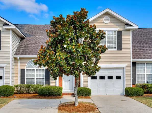 105 Palmer Court, Evans, GA