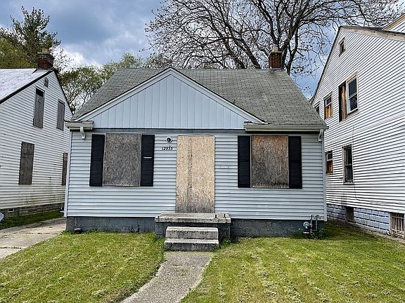3rd image of 12933 Saint Louis St