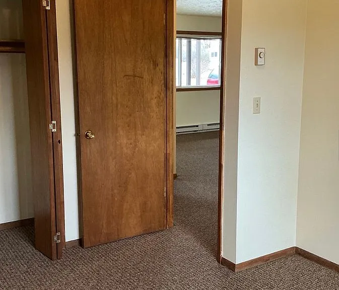 2614 W Mendenhall St — Photo 19