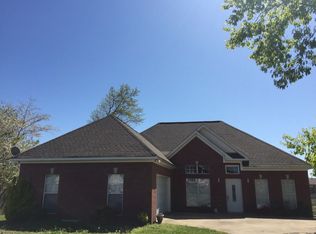 1217 11th Way, Pleasant Grove, AL 35127