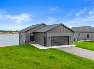 W5908 Sand By Me Dr, New Lisbon, WI 53950