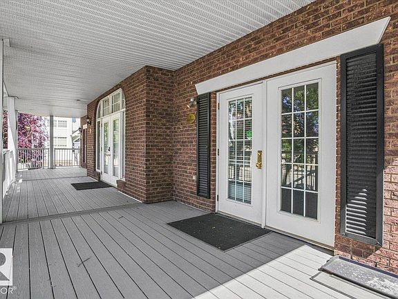 3rd image of 10235 111th St NW #3