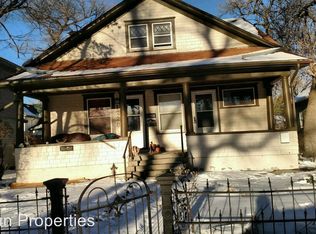 1228 W Colorado Ave APT 3, Colorado Springs, CO 80904