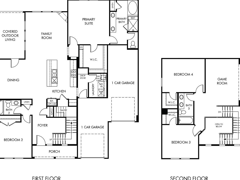 MRT_Houston_Spring_Brook_Village_S304_Greenwich_Web_JPEG