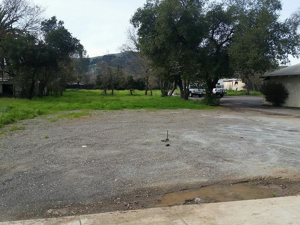 1st image of 16815 Monterey St