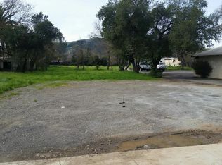 16815 Monterey St, Morgan Hill, CA 95037