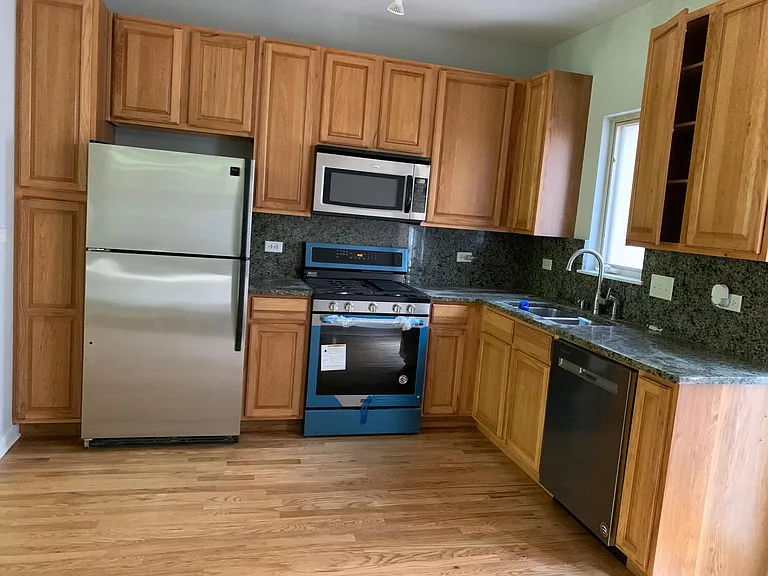 1234 W Monroe St #2 — Photo 7