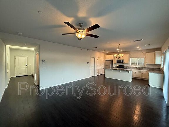 5th image of 709 Ephesus Ave