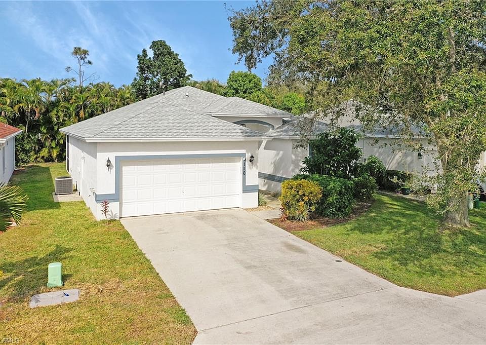 180 Stanhope Cir, Naples, FL 34104 Zillow
