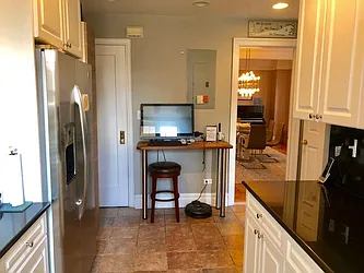 Rented by Rachel Realty