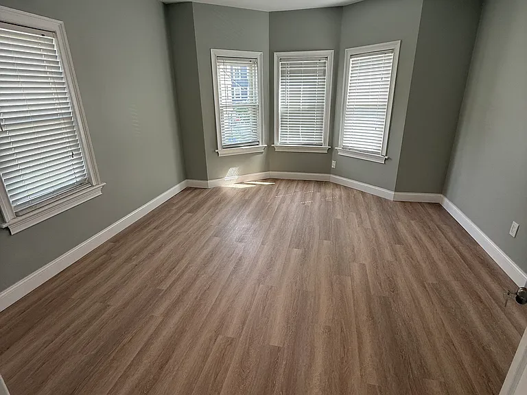22 Westford St #2 — Photo 18