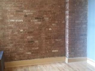 361 Franklin Ave, Brooklyn, NY 11238