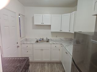4877 Cape May Ave, San Diego, CA 92107
